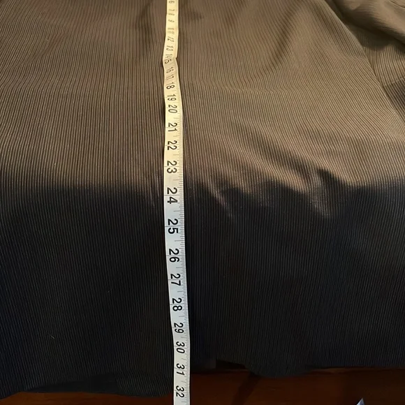 Z zegna suit jacket